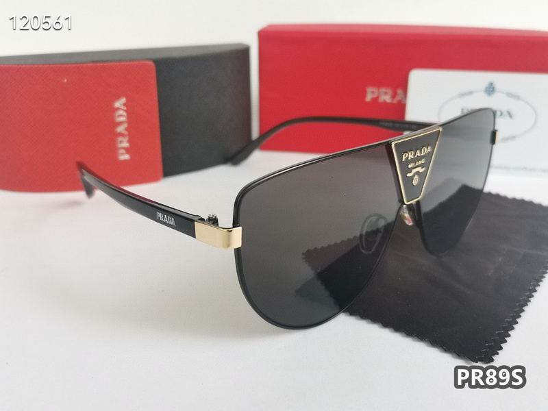 Prada Glasses xhr7 (62)